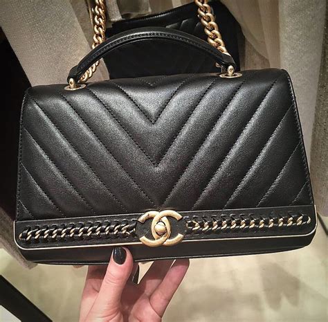 chanel stitched bag|chanel bag buy online.